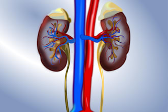 do all medical, dental, educational, and scientific illustrations
