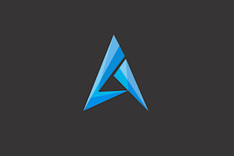design logo and business cards for your business