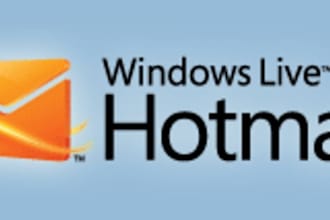 trade you 1million hotmail email id contacts