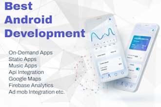 your kotlin and jetpack compose expert