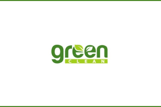 make cleaning, carpet care, home improvement and maintenance logo for you