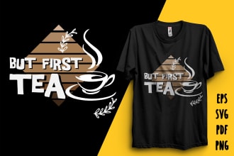 creative t shirt design