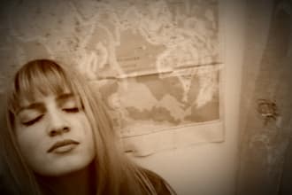 write you a poem