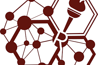 do data cleaning, exploratory data analytics and regression