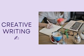 write articles, essays, summaries