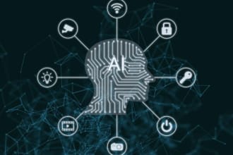 create ml models over any dataset and will provide its source code