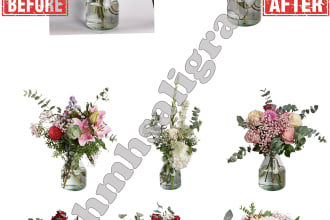background remove and clipping path