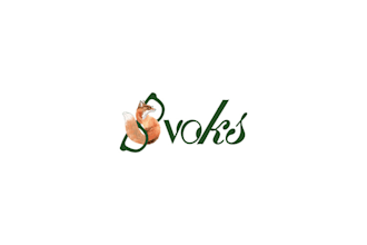 gig