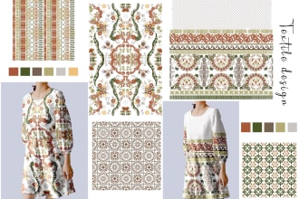 design seamless,console,geometric,textile,fabric printing,apparel and home decor