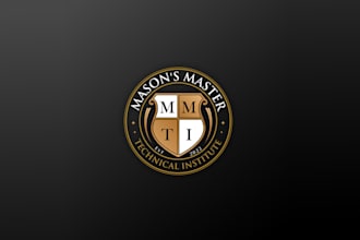 design educational, book, cover design, school, academy logo