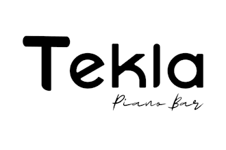 graphic designer and graphic artist