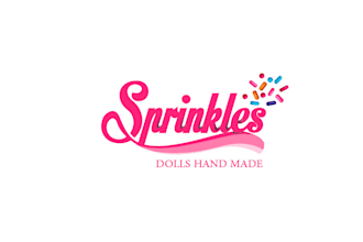 make a word mark logo for your business