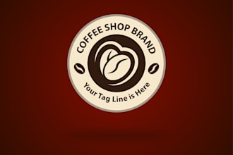 do iconic or symbol logo for your business