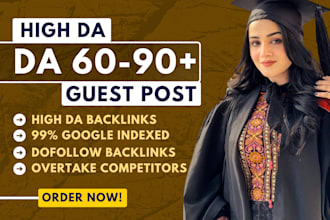 do next level blogger outreach and guest posting service