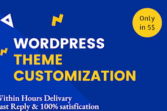 do  wordpress installation, premium theme astra,divi