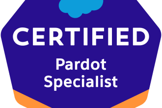 be your pardot marketing automation consultant, pardot implementation