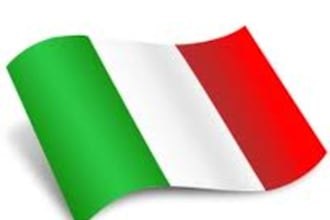 translate from english to italian up to 800 words