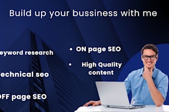 help you to get google adsense approval of your website