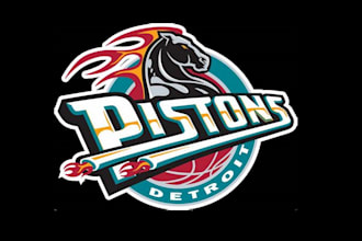 design high quality patriotism logo in high definition