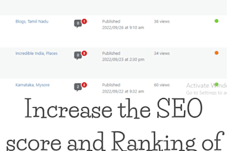 write bulk articles for your site adsense approval a