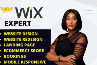 wix website redesign wix website design wix website redesign wix studio website