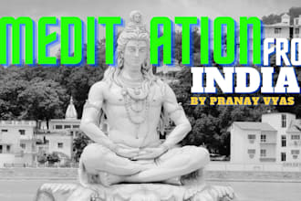 help you reduce stress and anxiety with yoga meditation coaching