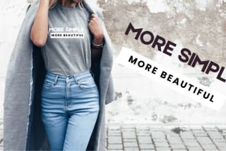 do bulk t shirt designs for merch, printful and teespring, shopify, etsy