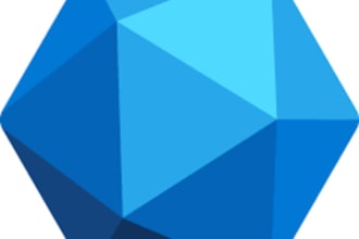 develop solution using microsoft graph api