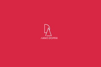 design a timeless and modern minimalist logo