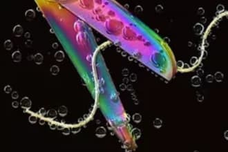remove cords and energy blocks from your aura
