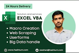 do your microsoft excel spreadsheet google sheet excel vba