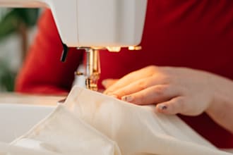 help you find a clothing manufacturer in china