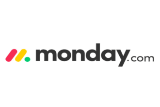 help you setup monday com