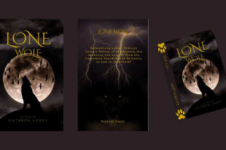 design covers for magazines books albums and pamphlets