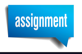 do regulatory assignments related to ctd