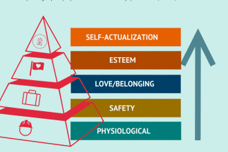 help you with your psychology and sociology assignments