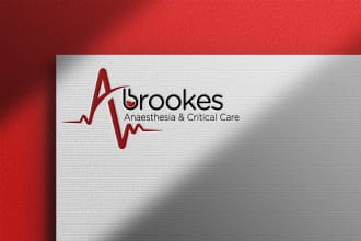 design pharma, medical, healthcare, dental, clinic logo design