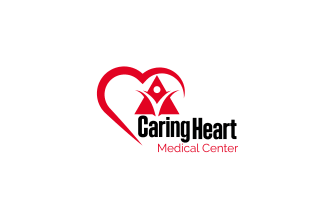 do medical, healthcare, orthopedic, dental logo design