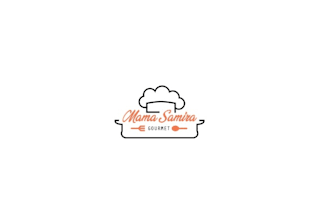 do eye catching great better homemade food logo for your business