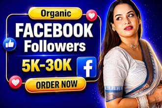 buy 5000 facebook follower very fast