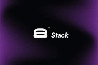 do unique modern minimalist business timeless logo design