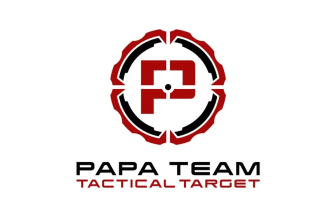 make tactical,military,army,force,air defense logo design