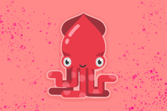 draw anything with adobe illustrator and photoshop