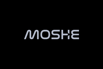 design timeless modern minimalist logo for tech startup, software, ai technology