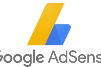 create google adsense approval website for your passive income