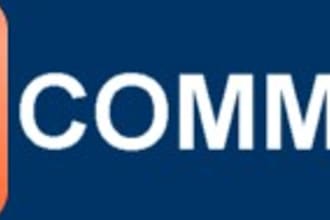 comment on your blog or website for 10 days or 20 days