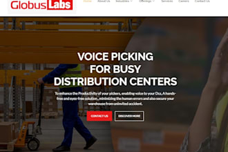 design websites, ecommerce, blogs, web design