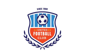create football,baseball,basketball,sports logo design