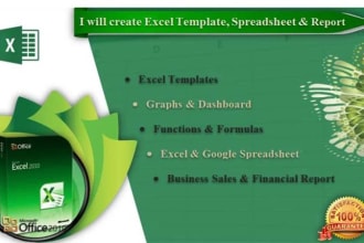 turn an excel sheet into an interactive dashboard using python streamlit