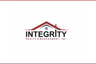 luxury real estate, property and construction